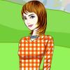 Jacqueline Dress Up