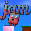 Jam
