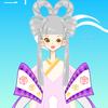Japanese traditional custome