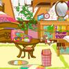 Jasmine Bedroom MakeOver