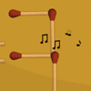 Jazz Matches