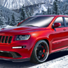 jeep grandcherokee puzzle