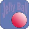 Jelly Ball