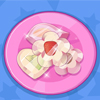 Jelly Jello
