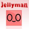 Jellyman