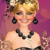 Jennifer Dressup