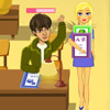 Jennifer Rose: Romantiс Library