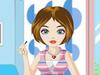 Jenny Hairstyles makeover