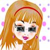 Jenny's Day Out Dressup
