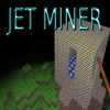 Jet Miner