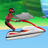 Jet Ski Rush