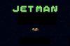 Jetman