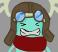 Jetpack Jumper