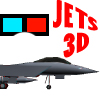 JETS 3D