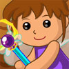 Jewel Fairy