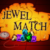 Jewel Match