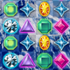 Jewel Search