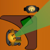 Jewel Thief