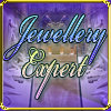 Jewellery Expert