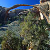 Jigsaw: Arches Park