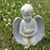 Jigsaw: Cherub