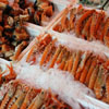 Jigsaw: Crabs And Shrimps