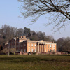 Jigsaw: Himley Hall