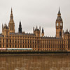 Jigsaw: Houses of Parliament