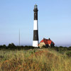 Jigsaw: Lighthouse