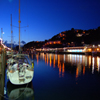 Jigsaw: Looe Harbor