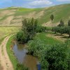 Jigsaw: Morocco Landscape