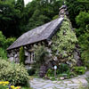 Jigsaw: Old Cottage