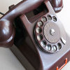 Jigsaw: Old Phone