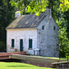 Jigsaw: Pennyfield Lock House