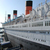 Jigsaw: Queen Mary