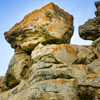 Jigsaw: Rocks 2