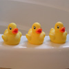 Jigsaw: Rubber Ducks