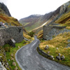 Jigsaw: Slate Mine