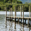 Jigsaw: Small Pier