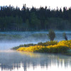 Jigsaw: Smokey Waters
