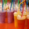 Jigsaw: Smoothies