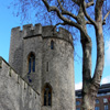 Jigsaw: Tower of London Turret