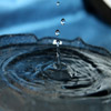 Jigsaw: Waterdrop
