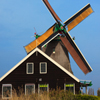 Jigsaw: Windmill