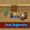 Job Agency