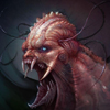 Jocuri noi: Monster Puzzle
