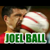 Joel Ball