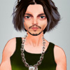 Johnny Dressup