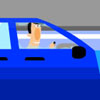 Johnny Race or Be Late