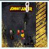 JohnnyJumper